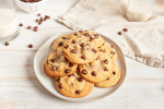 Shawn cool cookies club
