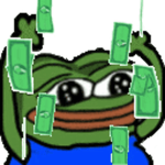Konungens Payouts
