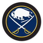 |SS| Snarkay Officer Program