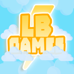 Lighting Bolt Games
