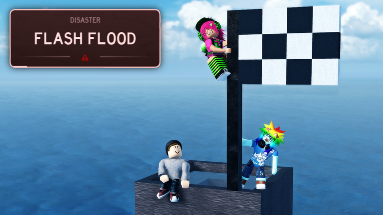Thumbnail added