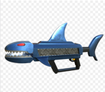 SharkCreatorStudios