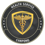 TFAF | Duterte Medical Regiment