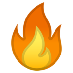 [NC] ROCKINGHAM COUNTY FIRE & RESCUE