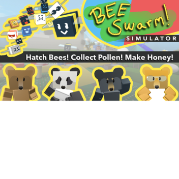 bee swarm simulator