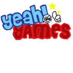 Yeah! Games