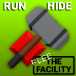 Flee the Facility