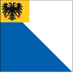 Empire de suisse