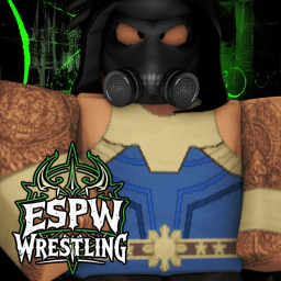 ESPW: Arena