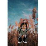 Fun place by me