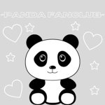 ʕ•ᴥ•ʔ〜Panda FanClub ~ʕ•ᴥ•ʔ