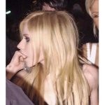 2002girl