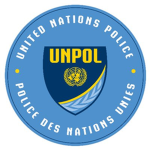 [UN] Military Police