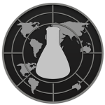 Research Division