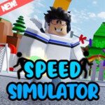 Speed Simulator