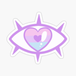 PINK™