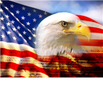 American War