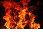 WeAreFlame
