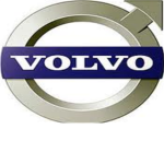 Volvo Car Company.