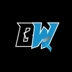 BWGAMINGX CLUB