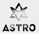 Astronomic Organization