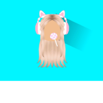 Farah_Squadd