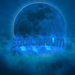 平Equilibrium衡