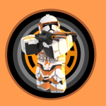 |212th Battalion|