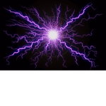 lightning.storm.clouds