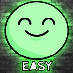 (EARLY ACCESS) Not So Easy Obby