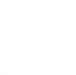 doIIweb