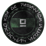 9th Armor Battalion