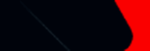 GM | COMPETITIVE