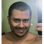 goreau
