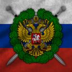 Russiаn Fеdеrаtiօn