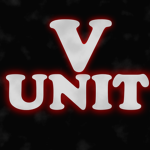 Unit V