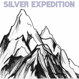 Guide Application