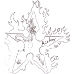 Kaji Shuriken Academy