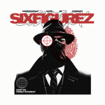 SIX FIGUREz