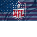 NFL Clothing Store