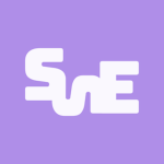 StudioSile