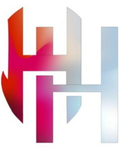 Hell heaven studios