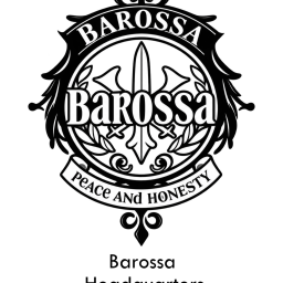 Barrosa HQ