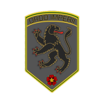 AFF | Armed Force of Felixia