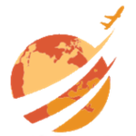 Trans-Pacific Airways