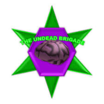 Undead Brigade