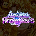 Saturnus Studio Group Thumbnail