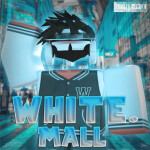 The White Mall