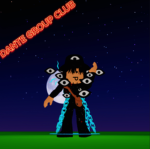 Dante group club