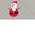 Snowboys Clan